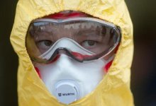 Казахстанцев призвали готовиться к новой пандемии