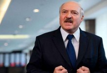 Лукашенко назвал выборы в США позорищем
