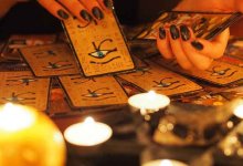 Казахстанка впустую заплатила гадалке из Instagram большую сумму денег