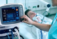 Коронавирус у мужчин протекает тяжелее, чем у женщин – врачи