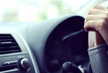 Казахстанец погиб в ДТП в Южной Корее