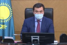 Аким Карагандинской области сказал, будут ли ужесточать карантин в регионе
