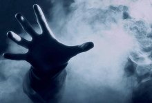 Семья из девяти человек отравилась газом в Мангистауской области