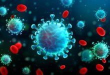 Коронавирус в Казахстане: акимам и министрам поручили стабилизировать ситуацию в «красной» и «желтой» зонах