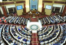 Примет ли участие в парламентских выборах Федерация профсоюзов