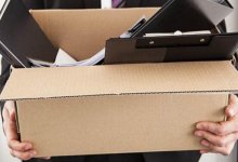 В Павлодарской области уволен аким, пойманный пьяным за рулем