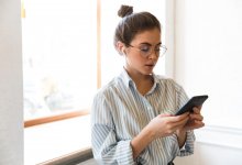 QNET обновил мобильное приложение