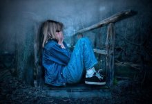 Педофил изнасиловал свою малолетнюю дочь в Байконуре: вынесен приговор