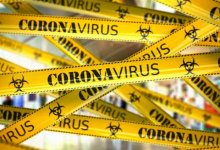 В Алматы открыли каток «Медеу» и ввели ряд послаблений