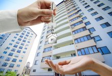 В Казахстане сильно подорожали квартиры. Разбираемся, где больше всего