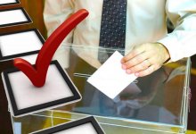 Педагог, бизнесмены и работник профсоюза набрали наибольшее число голосов в Шымкенте