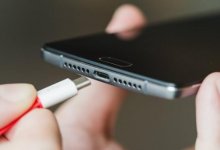 Не заряжается смартфон: как решить проблему