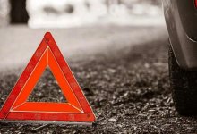 Трижды переехал пенсионерку: актауский подросток-водитель избежал наказания