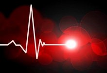 От коронавируса в Казахстане за неделю умерло более 40 человек