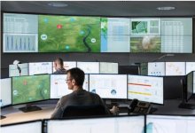 Камеры «Сергек» будут следить за браконьерами в нацпарках