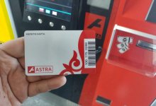 Почему астанчане покупают проездной на месяц, но не могут им полностью воспользоваться