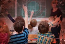 Число зараженных коронавирусом казахстанских школьников выросло до 825