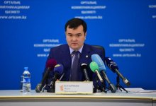 Карагандинская область заявила о полной готовности ко второй волне коронавируса