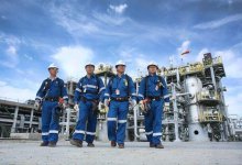 ТШО не вернет всех работников на предприятия из-за коронавируса