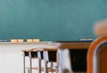 Пятиклассникам Нур-Султана разрешили учиться в дежурных группах