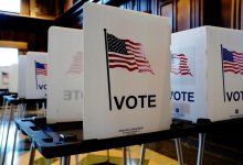 Как выборы в США отразятся на казахстанско-американских отношениях