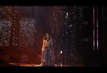 Юная певица из Казахстана рассказала подробности участия в «Евровидении-2020»