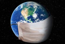 Когда мир вернется к нормальной жизни, рассказал разработчик вакцины от коронавируса