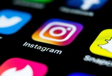 Instagram меняется: кое в чем он повторит TikTok