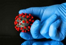 Пандемия коронавируса: специалист назвала скрытые угрозы заболевания