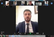 Максим Споткай: Залог любого успеха - каждодневный труд