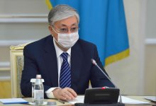 Токаев призвал полицию и акиматы не злоупотреблять полномочиями при проверках бизнеса