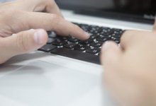 Шестилетнего мальчика из Индии признали самым молодым программистом в мире