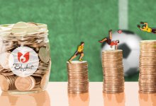 Власти Шымкента решили в пандемию потратить 551 млн тенге на футболистов