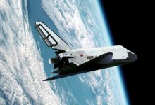 Глава "Роскосмоса" пытался выкупить у казахстанца космический корабль