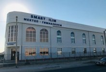 Сбербанк открывает дорогу к знаниям