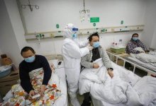 Лучший врач Украины рассказала, можно ли избежать тяжелых последствий коронавируса