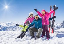 Сколько дней отдохнут казахстанцы в декабре 2020 года