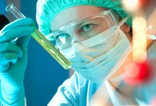 В Казахстане сильно выросло число больных коронавирусной пневмонией