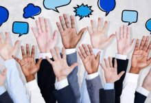 Дебаты по социально-важным законопроектам будут проводить в Казахстане