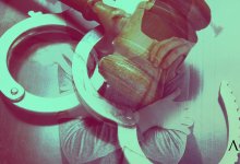 Педофилам ужесточили наказание в Казахстане