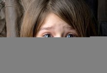 Серийного педофила из Карагандинской области отправили в колонию на 26 лет