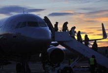 Иностранцам продлили срок пребывания в Казахстане до 5 января 2021 года