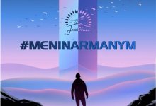 Активисты Jas Otan запустили необычную акцию в социальных сетях