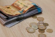 В Правительстве ответили, получат ли казахстанцы 42 500 тенге в 2021 году