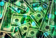 Доллар упадет в 2021 году: названы три причины