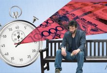 Что делать, если просрочил кредит в Казахстане