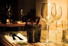 Главный санврач Жамбылской области: Тойхана могут стать общепитом