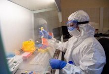 791 человек заболел коронавирусом в Казахстане за сутки