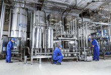 Рецепт швейцарский, молоко местное