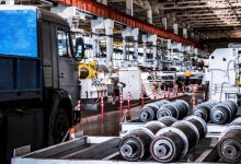  Доступное финансирование обрабатывающего сектора одобрили в Мажилисе